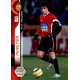 Pereyra Mallorca 208 Megacracks 2006-07