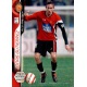 Jonas Gutierrez Mallorca 211 Megacracks 2006-07