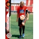 Maxi López Mallorca 216 Megacracks 2006-07