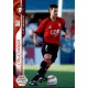 Cruchaga Osasuna 221 Megacracks 2006-07