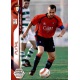 Puñal Osasuna 225 Megacracks 2006-07