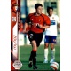 Muñoz Osasuna 227 Megacracks 2006-07