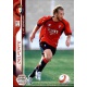 Delporte Osasuna 229 Megacracks 2006-07