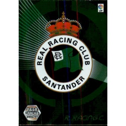 Escudo Racing 235 Megacracks 2006-07