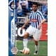 Iago Bouzón Recreativo 256 Megacracks 2006-07