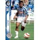 Uche Recreativo 269 Megacracks 2006-07