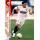 Dani Alves Sevilla 273 Megacracks 2006-07