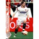 Dragutinovic Sevilla 276 Megacracks 2006-07