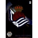 Escudo Real Sociedad 289 Megacracks 2006-07