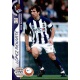 Lopez Rekarte Real Sociedad 291 Megacracks 2006-07