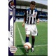 Juanito Real Sociedad 294 Megacracks 2006-07