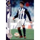 Garrido Real Sociedad 295 Megacracks 2006-07