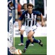 Mikel Alonso Real Sociedad 298 Megacracks 2006-07