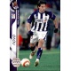 Novo Real Sociedad 300 Megacracks 2006-07