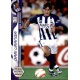 Gari Uranga Real Sociedad 304 Megacracks 2006-07