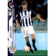 Skoubo Real Sociedad 305 Megacracks 2006-07