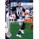 Kovacevic Real Sociedad 306 Megacracks 2006-07