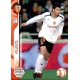 Albiol Valencia 312 Megacracks 2006-07