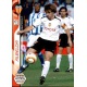 Albelda Valencia 314 Megacracks 2006-07