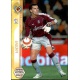 Viera Villareal 327 Megacracks 2006-07