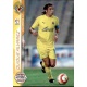 Quique Alvarez Villareal 332 Megacracks 2006-07