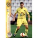 Arruabarrena Villareal 333 Megacracks 2006-07