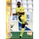 Marcos Senna Villareal 334 Megacracks 2006-07