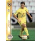 Josico Villareal 335 Megacracks 2006-07