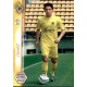 Nihat Villareal 339 Megacracks 2006-07