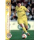 Guille Franco Villareal 342 Megacracks 2006-07