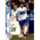 Ponzio Zaragoza 345 Megacracks 2006-07