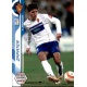 Zapater Zaragoza 354 Megacracks 2006-07