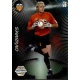 Cañizares Mega Estrellas Valencia 362 Megacracks 2006-07