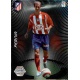 Pernía Mega Estrellas Atlético Madrid 368 Megacracks 2006-07