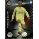 Marcos Senna Mega Estrellas Villarreal 372 Megacracks 2006-07