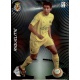 Riquelme Mega Estrellas Villarreal 375 Megacracks 2006-07