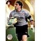 Pinto Mega Porteros Celta 394 Megacracks 2006-07