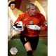 Cañizares Mega Porteros Valencia 395 Megacracks 2006-07