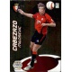 Milosevic Mega Maestros Osasuna 407 Megacracks 2006-07