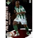 Assunçao Mega Maestros Betis 410 Megacracks 2006-07