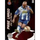 De la Peña Mega Maestros Espanyol 412 Megacracks 2006-07