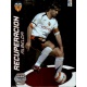 Albelda Mega Maestros Valencia 413 Megacracks 2006-07