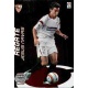 Jesus Navas Mega Maestros Sevilla 414 Megacracks 2006-07