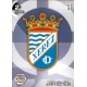 Xerez Escudo 2ª 421 Megacracks 2006-07