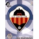 Castellon Escudo 2ª 426 Megacracks 2006-07