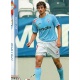 Tamas Nuevos Fichajes Celta 464 Megacracks 2006-07