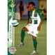 Odonkor Nuevos Fichajes Betis 492 Megacracks 2006-07