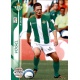 Vogel Nuevas Fichas Bis Betis 67 Bis Megacracks 2006-07