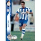 Rodri Nuevas Fichas Bis Deportivo 97 Bis Megacracks 2006-07