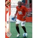 Gil Nuevas Fichas Bis Gimnastic 156 Bis Megacracks 2006-07